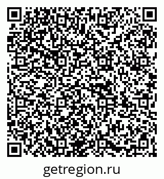 79261971943