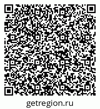 79261971949