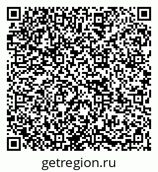 79261971951