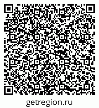 79261971959