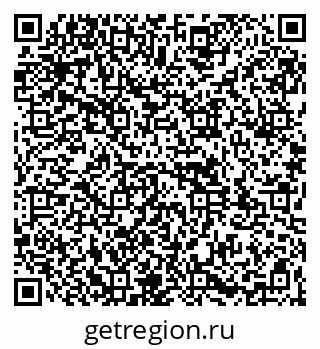 79261971960