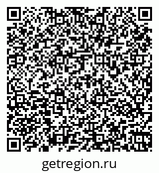 79261971961