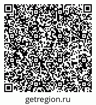 79261971962