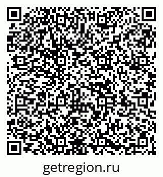 79261971965