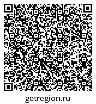 79261971966