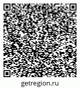79261971968
