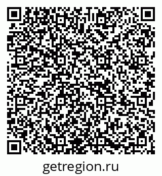 79261971975