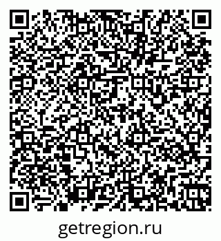 79261971978