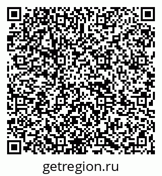 79261971982