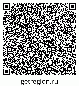 79261971983