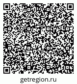 79261971986