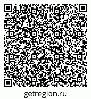 79261971991