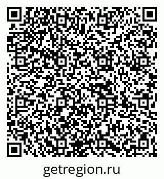 79261971995