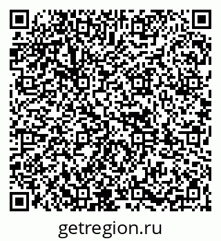 79261972015