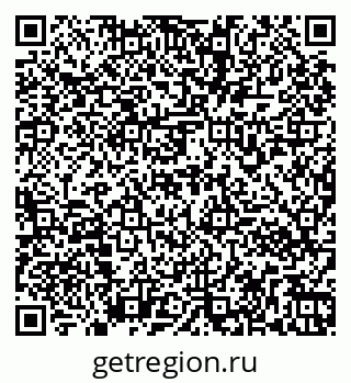 79261972036