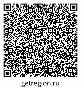 79261972039