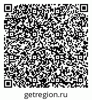 79261972047