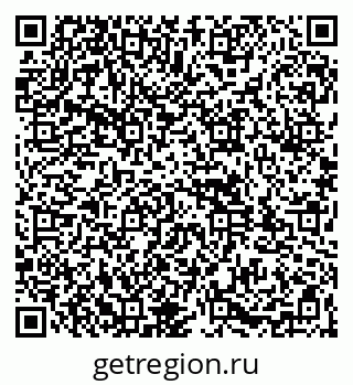 79261972051