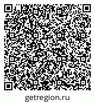 79261972056