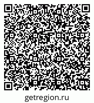 79261972058