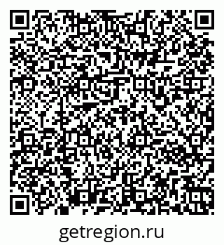 79261972076
