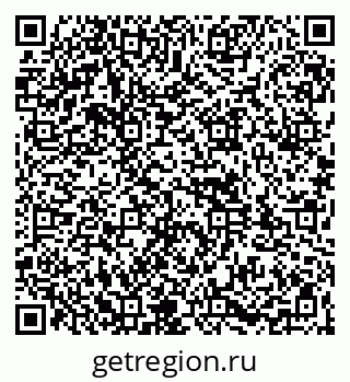 79261972077