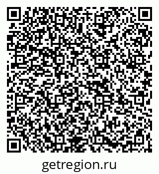 79261972078