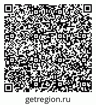 79261972082