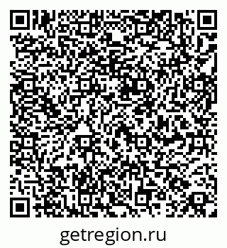 79261972085