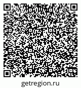 79261972089