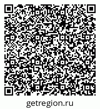 79261972091