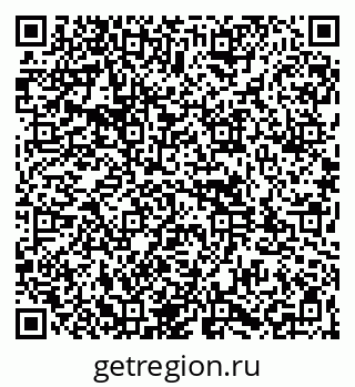 79261972095