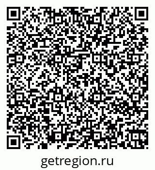 79261972099