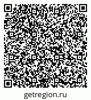 79261972100
