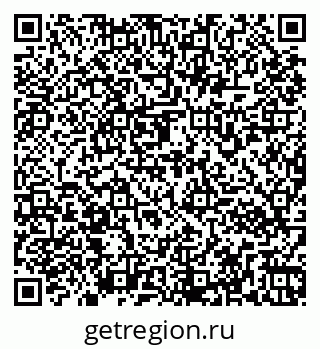 79261972102