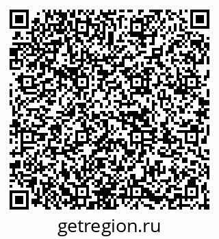79261972103