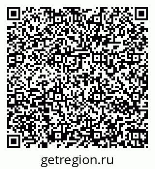 79261972105