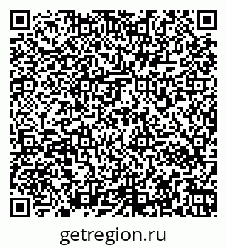 79261972106