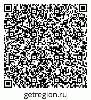 79261972107