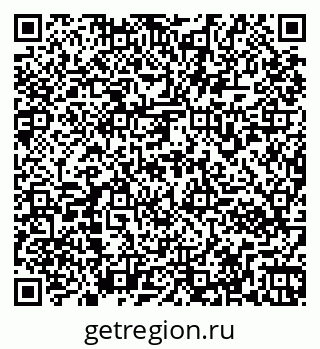 79261972108