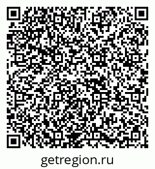 79261972109