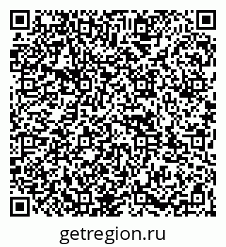 79261972110