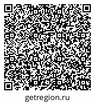 79261972111
