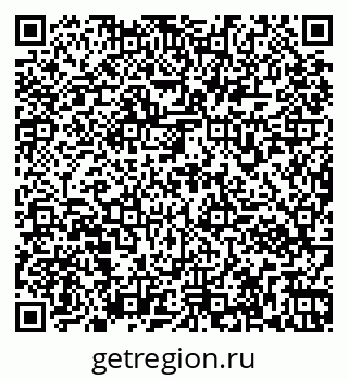 79261972112