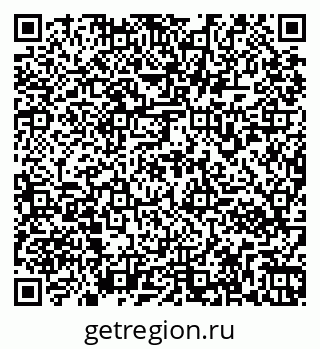 79261972114
