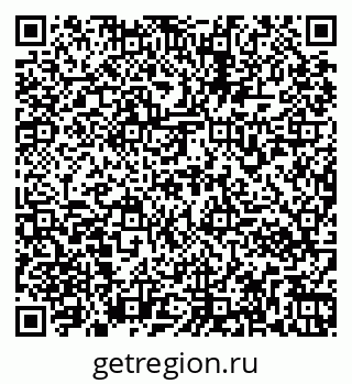 79261972116