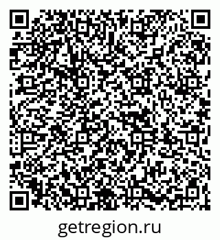 79261972124