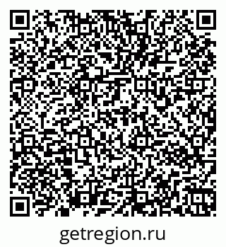79261972125