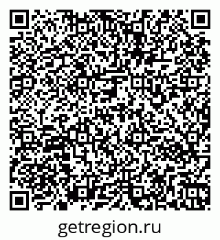 79261972134
