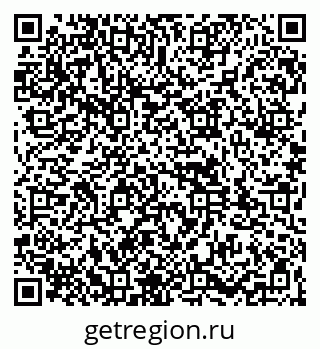 79261972135